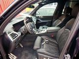 BMW X7 2023 года за 62 000 000 тг. в Усть-Каменогорск – фото 4