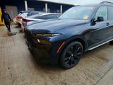 BMW X7 2023 года за 62 000 000 тг. в Усть-Каменогорск – фото 3