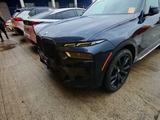 BMW X7 2023 года за 62 000 000 тг. в Усть-Каменогорск – фото 2