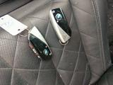 BMW X7 2023 года за 62 000 000 тг. в Усть-Каменогорск – фото 5