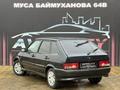 ВАЗ (Lada) 2114 2013 года за 1 150 000 тг. в Атырау – фото 7