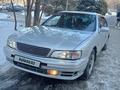 Nissan Maxima 1999 года за 2 600 000 тг. в Алматы – фото 9