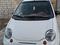 Daewoo Matiz 2010 годаүшін1 400 000 тг. в Сарыагаш