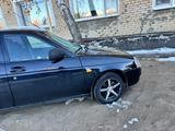 ВАЗ (Lada) Priora 2170 2012 годаүшін2 000 000 тг. в Костанай – фото 4