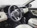 Renault Duster 2020 годаүшін9 480 000 тг. в Усть-Каменогорск – фото 12