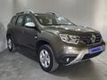 Renault Duster 2020 годаүшін9 480 000 тг. в Усть-Каменогорск – фото 3