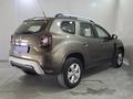 Renault Duster 2020 годаүшін9 480 000 тг. в Усть-Каменогорск – фото 5