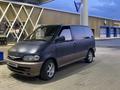 Nissan Serena 1993 годаүшін1 700 000 тг. в Алматы