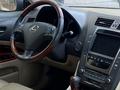 Lexus GS 450h 2008 года за 5 000 000 тг. в Алматы – фото 9