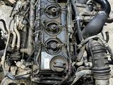 Двигатель Zd30 Common Rail 3.0 дизель Nissan Patrol, Ниссан Патролүшін1 600 000 тг. в Караганда – фото 2