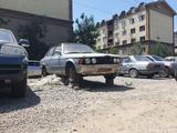 BMW 315 1983 года за 700 000 тг. в Алматы