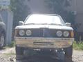 BMW 315 1983 года за 700 000 тг. в Алматы – фото 3