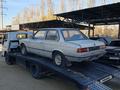 BMW 315 1983 года за 700 000 тг. в Алматы – фото 4