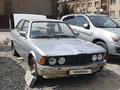 BMW 315 1983 года за 700 000 тг. в Алматы – фото 6
