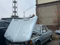 BMW 315 1983 года за 700 000 тг. в Алматы – фото 7