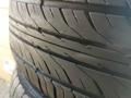 Резина летняя комплект 215/55 R17 Grenlander из Японии за 103 000 тг. в Алматы – фото 2