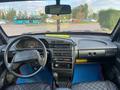 ВАЗ (Lada) 2114 2011 года за 1 500 000 тг. в Караганда – фото 10