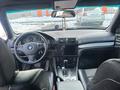 BMW 535 1997 года за 3 500 000 тг. в Кулан – фото 10