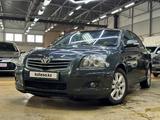 Toyota Avensis 2008 года за 4 800 000 тг. в Кокшетау