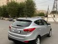 Hyundai Tucson 2010 годаfor6 500 000 тг. в Алматы – фото 3