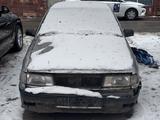 Opel Vectra 1992 годаүшін300 000 тг. в Алматы – фото 2