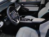 Geely Emgrand 2024 года за 5 800 000 тг. в Туркестан – фото 2
