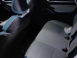 Geely Emgrand 2024 года за 5 800 000 тг. в Туркестан – фото 3