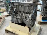 Двигатель новый Toyota Corolla 1.8 1ZZ мотор 2AZ 1AZ 2AR 2TR 1GR 1ZR 2ZR 1Aүшін570 000 тг. в Астана