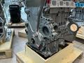 Двигатель новый Toyota Corolla 1.8 1ZZ мотор 2AZ 1AZ 2AR 2TR 1GR 1ZR 2ZR 1Aүшін570 000 тг. в Астана – фото 4