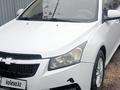 Chevrolet Cruze 2013 годаүшін3 500 000 тг. в Шымкент