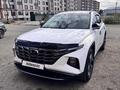 Hyundai Tucson 2024 годаүшін13 500 000 тг. в Семей – фото 2