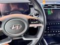 Hyundai Tucson 2024 годаүшін13 500 000 тг. в Семей – фото 11