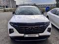 Hyundai Tucson 2024 годаүшін13 500 000 тг. в Семей