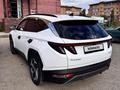 Hyundai Tucson 2024 годаүшін13 500 000 тг. в Семей – фото 3