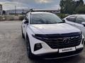 Hyundai Tucson 2024 годаүшін13 500 000 тг. в Семей – фото 4
