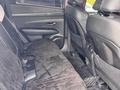 Hyundai Tucson 2024 годаүшін13 500 000 тг. в Семей – фото 5