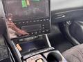 Hyundai Tucson 2024 годаүшін13 500 000 тг. в Семей – фото 6