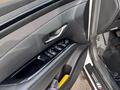 Hyundai Tucson 2024 годаүшін13 500 000 тг. в Семей – фото 7