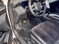 Hyundai Tucson 2024 годаүшін13 500 000 тг. в Семей – фото 9