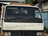 Mitsubishi 1987 года за 8 500 000 тг. в Алматы