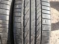 Шины 235/45 R17 — "Bridgestone Potenza RE050A" (Польша), летниеүшін60 000 тг. в Астана – фото 4