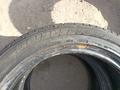 Шины 235/45 R17 — "Bridgestone Potenza RE050A" (Польша), летниеүшін60 000 тг. в Астана – фото 5