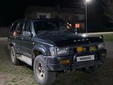 Toyota Hilux Surf 1992 года за 2 200 000 тг. в Алматы – фото 2