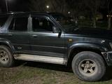 Toyota Hilux Surf 1992 года за 2 200 000 тг. в Алматы – фото 5