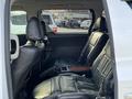 Toyota Alphard 2011 года за 10 000 000 тг. в Рудный – фото 30