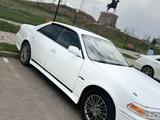 Toyota Mark II 1997 года за 4 150 000 тг. в Усть-Каменогорск – фото 2