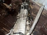 Акпп мерседес гидромеханника 4 ступка 722.423 за 350 000 тг. в Астана – фото 3