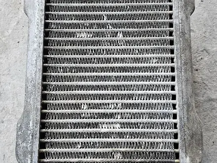 W463 Радиатор за 450 000 тг. в Шымкент – фото 71