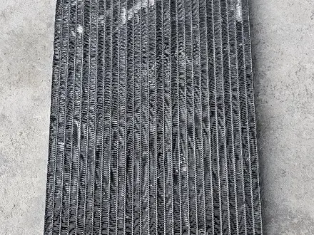 W463 Радиатор за 450 000 тг. в Шымкент – фото 32