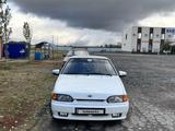 ВАЗ (Lada) 2114 2013 года за 1 450 000 тг. в Актобе